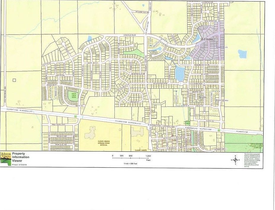 1st image of Woodfield Rdg Lot 7