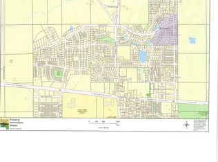 Woodfield Rdg LOT 7, Tiffin, IA 52340