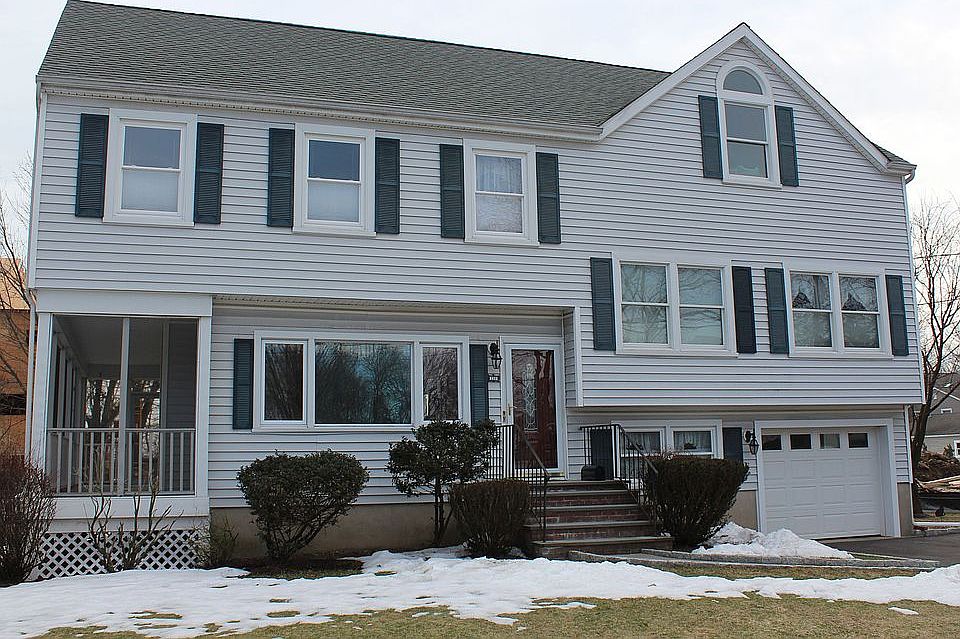 239 Edward Street