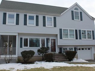 239 Edward St, Fairfield, CT 06824