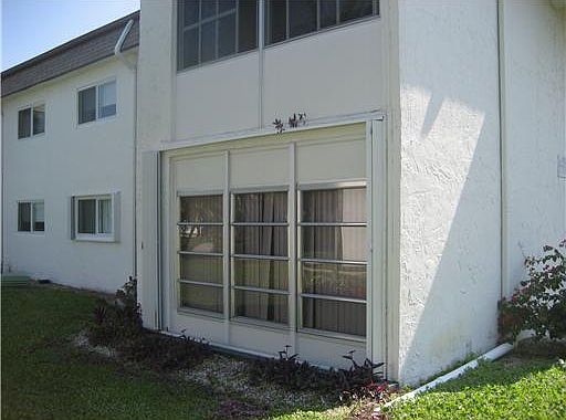 3rd image of 702 Lori Dr APT 193