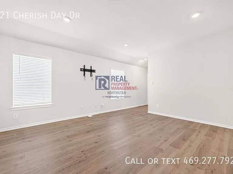 621 Cherish Day Dr — Photo 7