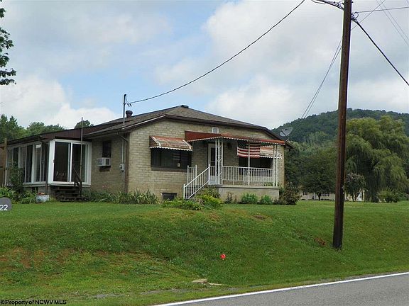 4th image of 8622 Good Hope Pike