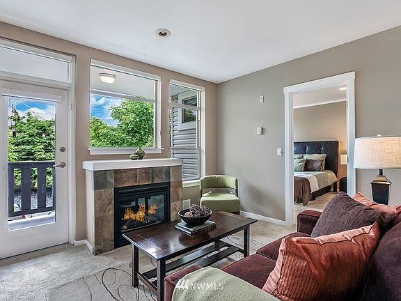3rd image of 11550 Stone Ave N APT 202