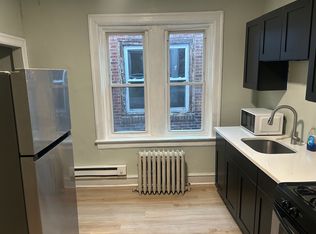 4534 Old York Rd FLOOR 2, Philadelphia, PA 19140