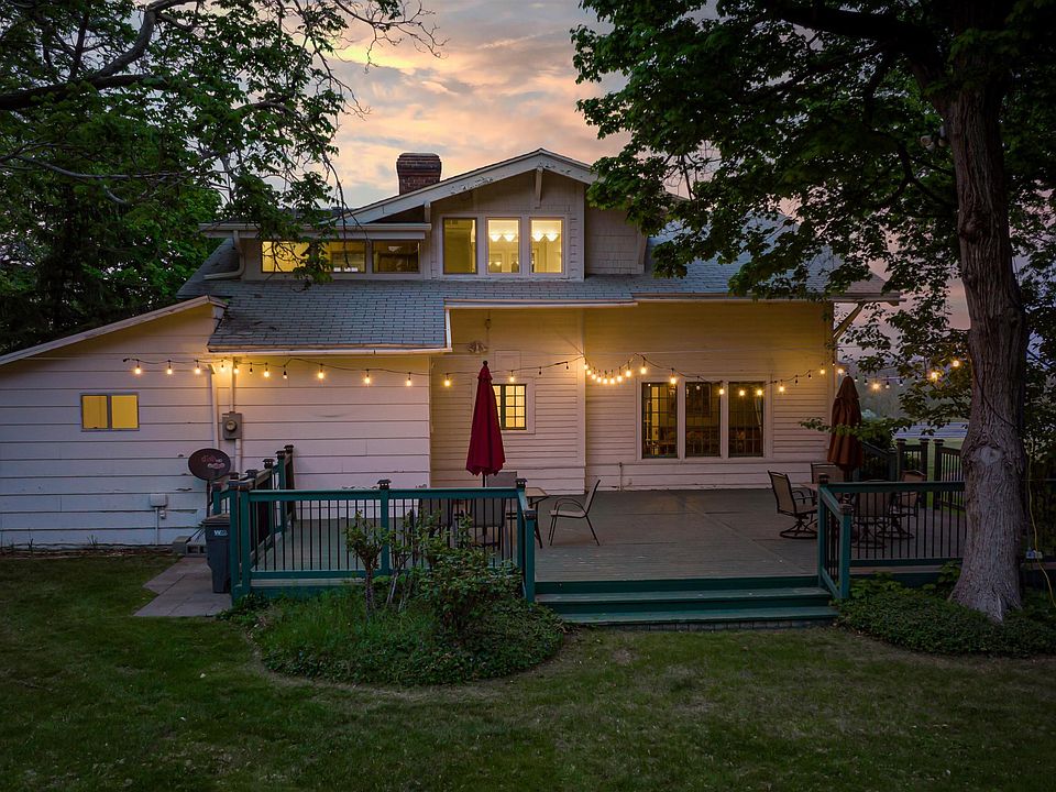 2405 W Canal Dr, Kennewick, WA 99336 Zillow