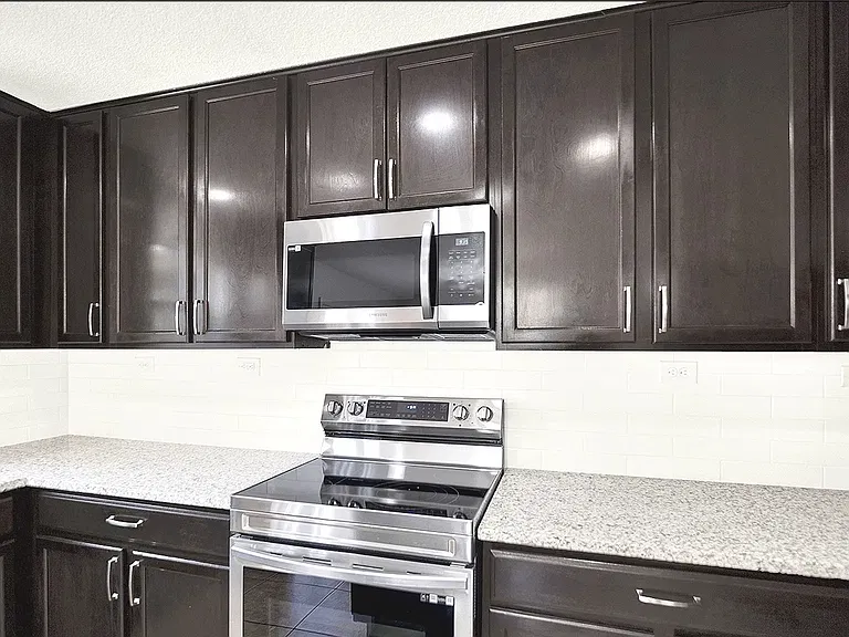 2219 Sundrop Bay — Photo 6