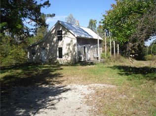 595 Corinth Rd, Buffalo, KY 42716