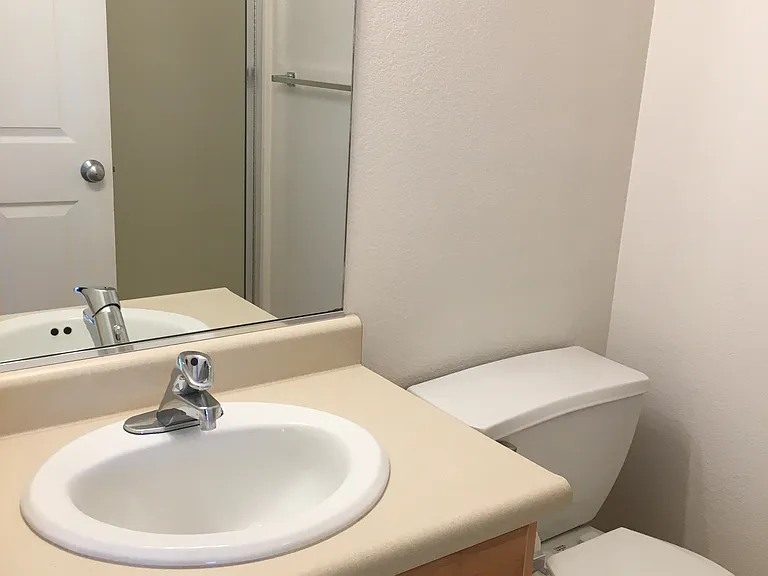 500 Soquel Ave #12 — Photo 8