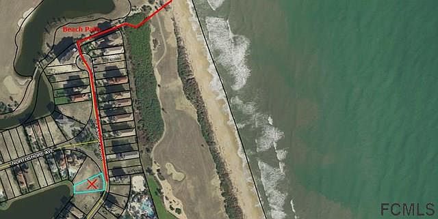1st image of 331 Ocean Crest Dr