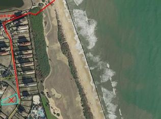 331 Ocean Crest Dr, Palm Coast, FL 32137
