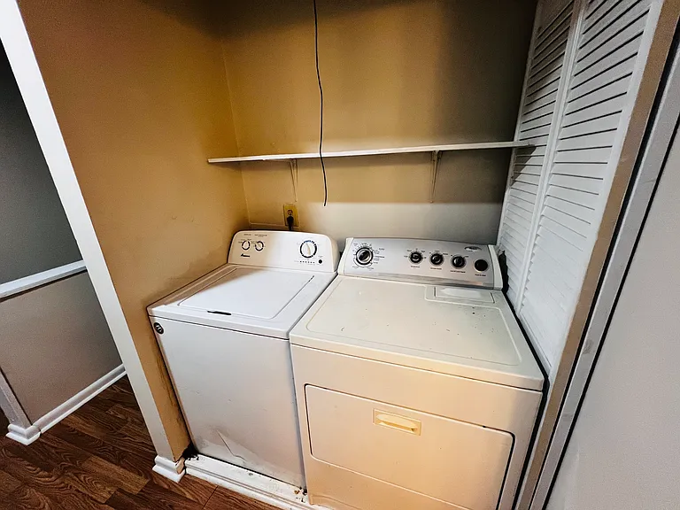 595 Winding Creek Rd #A — Photo 5