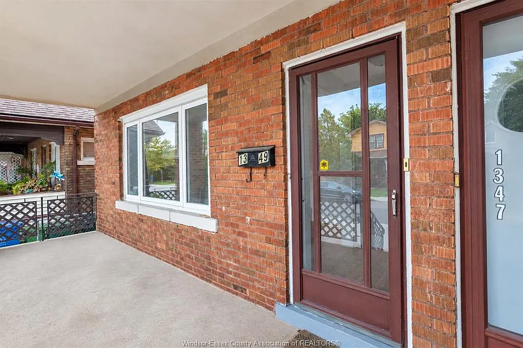 2 bed, $1,550 — Photo 2