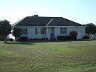 2nd image of 636 Poplar Branch Rd