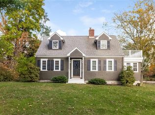 14 Rockwood Rd, Norfolk, MA 02056