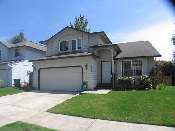 1st image of 5607 NE 48th Ave