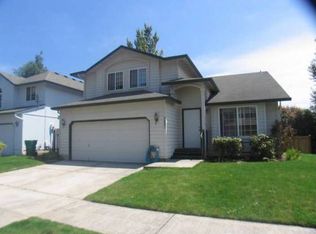 5607 NE 48th Ave, Vancouver, WA 98661