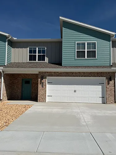 940 Seaborn Way Photo 1
