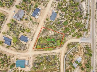LOT 80 Lainey Ln, Idaho City, ID 83631