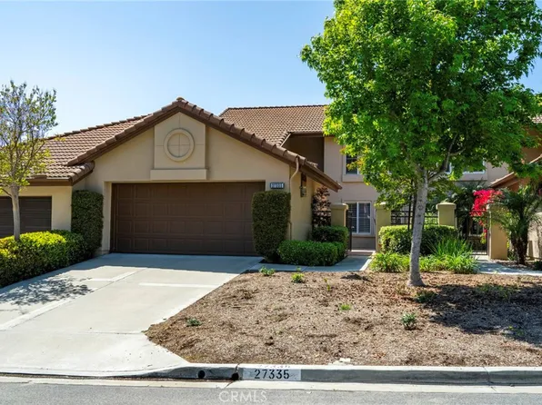 27335 Paseo Laguna, San Juan Capistrano, CA 92675