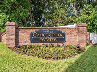 2939 Cialella Pass, Saint Cloud, FL 34772