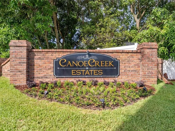2939 CIALELLA PASS, ST CLOUD, FL 34772
