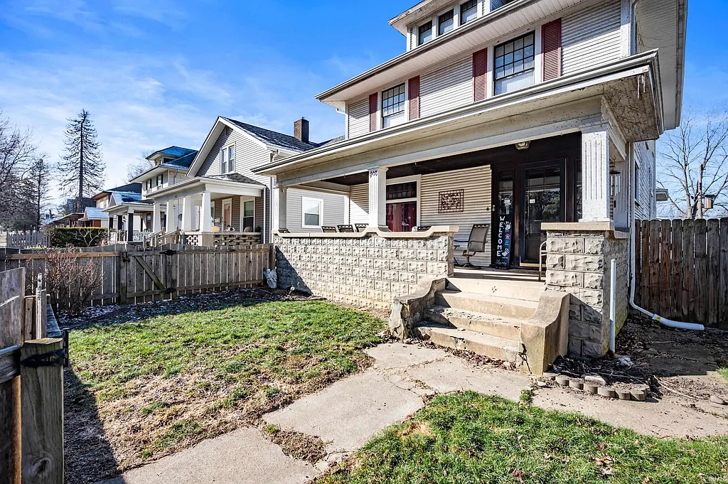 Property photo 5