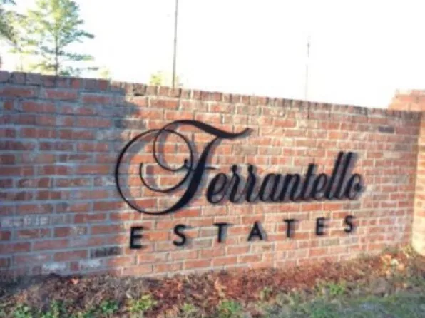 246 Dana Lynn St, Schriever, LA 70395