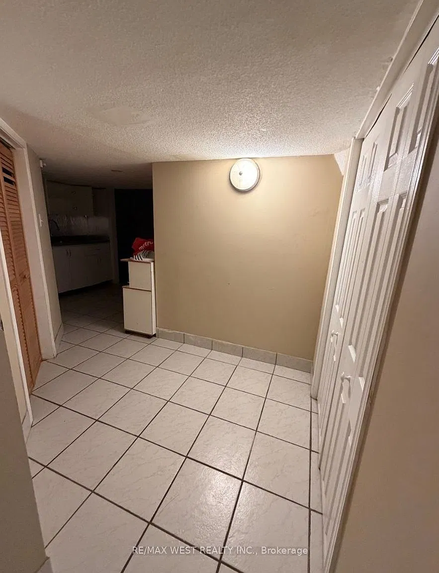 1 bed, $1,500 — Photo 2