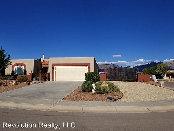 2nd image of 6411 Towhee Ave