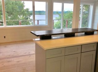 108 Palm Rd, McAlester, OK 74501