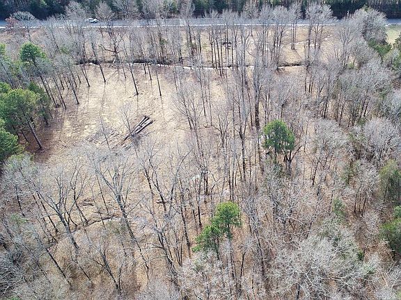 3rd image of 0 Garrison Rd
