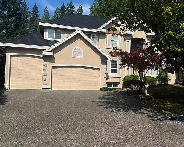 1700 Sugarpine Ct — Photo 1