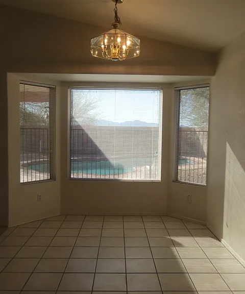 12469 W Granada Rd — Photo 5