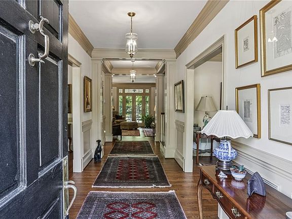 5th image of 3941 Muirfield Sq