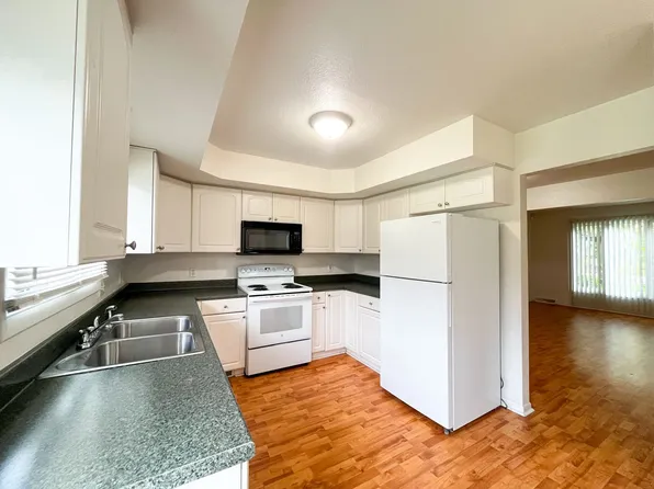 5541-5547 Christopher Ct
