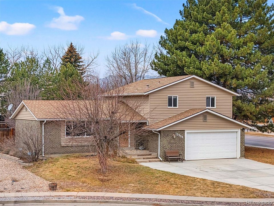1st image of 12398 W 70th Avenue