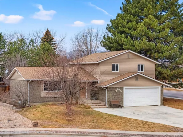 12398 W 70th Avenue, Arvada, CO 80004