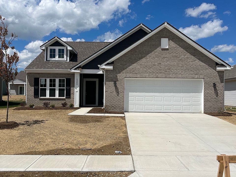 1st image of 10208 Greenstone Ln