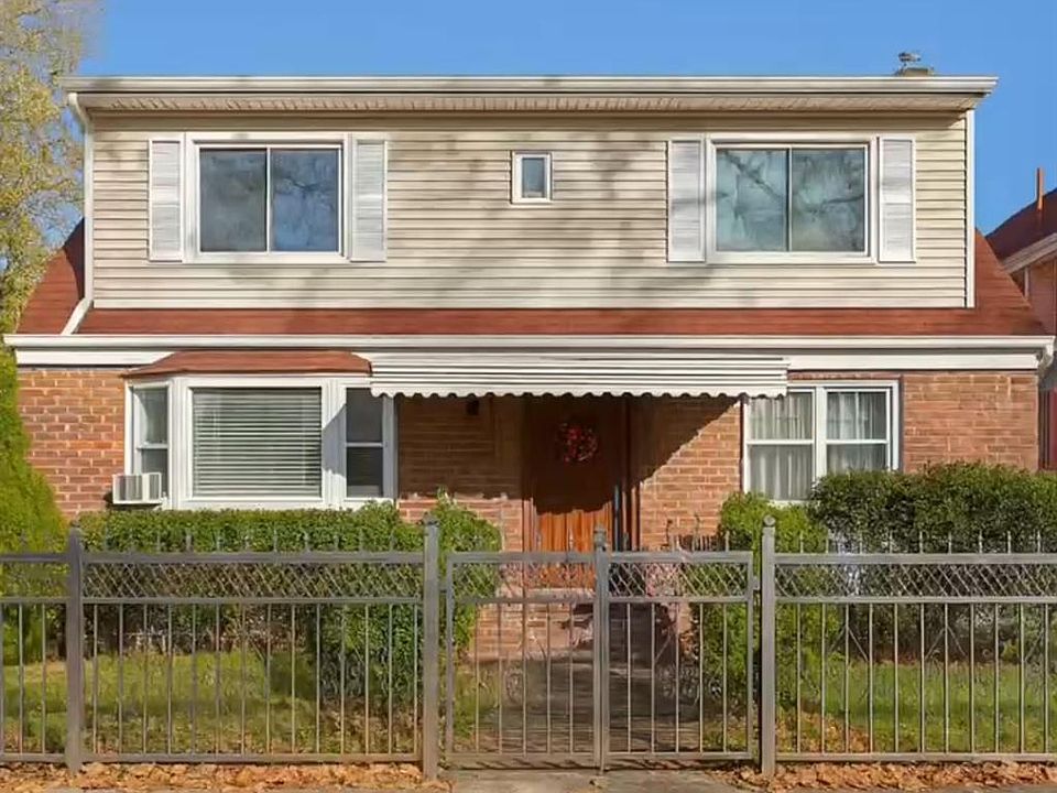1st image of 15833 73 Avenue