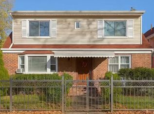 15833 73 Avenue, Flushing, NY