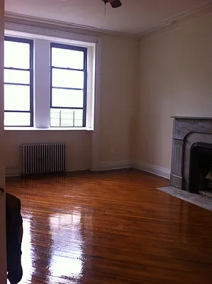 Rented by A P Realty Group NY LTD | media 13