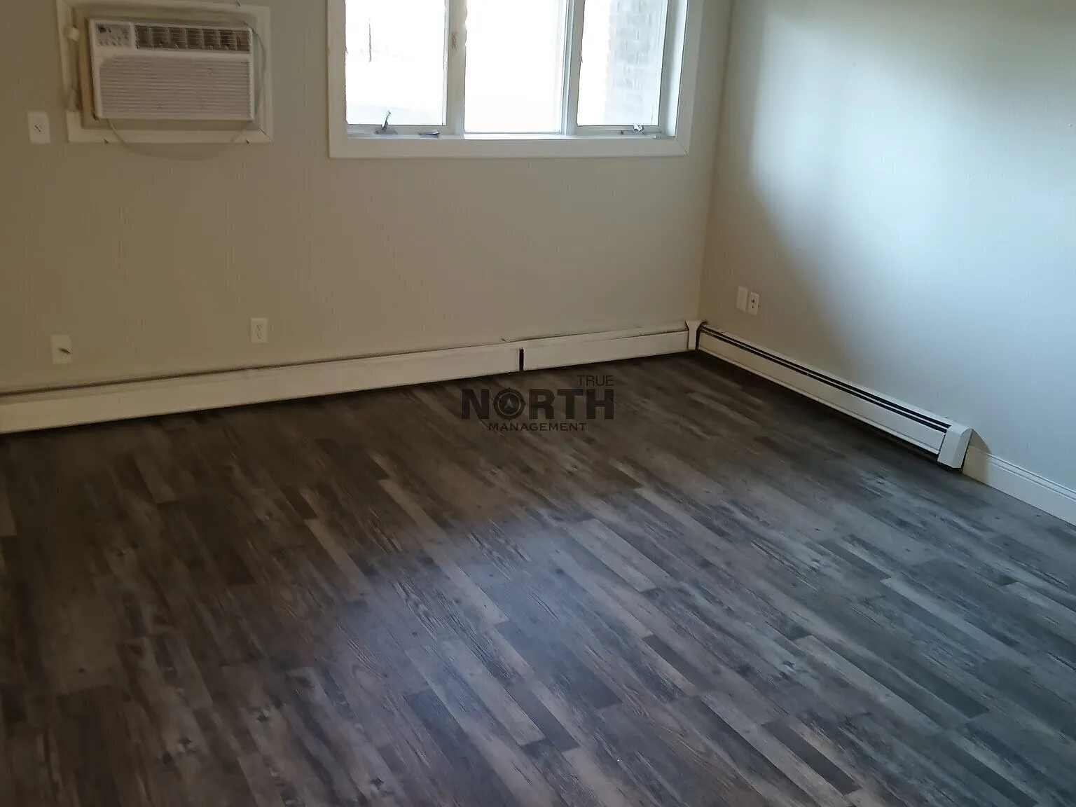 2 bed, 750 sqft, $1,050 — Photo 3