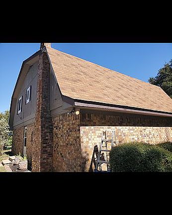 3rd image of 677 County Road 4677