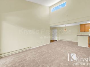 1333 N Camino Alto Rd #334, Vallejo, CA