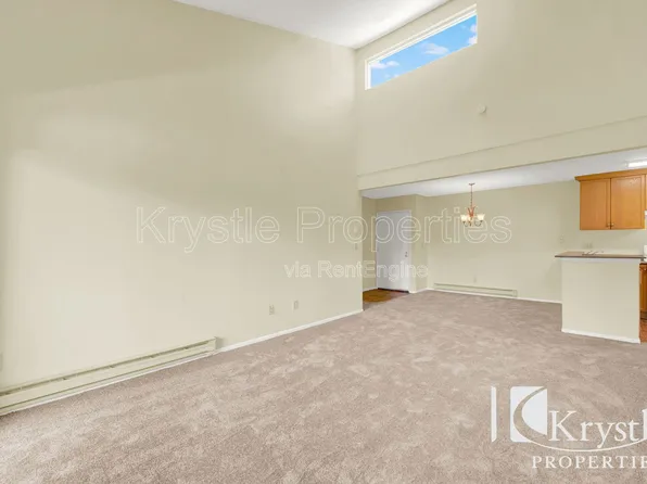 1333 N Camino Alto Rd, Vallejo, CA