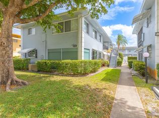 3710 Harrison St APT 1, Hollywood, FL 33021