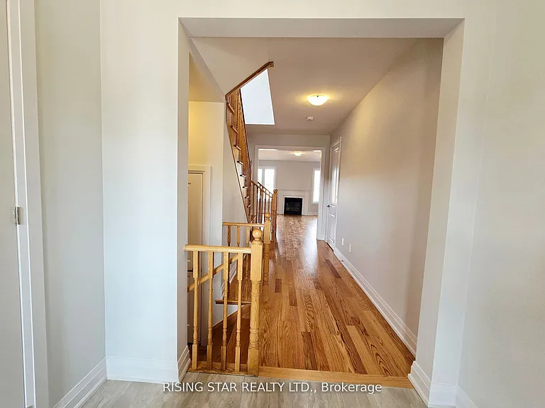 177 Saint Joseph Rd — Photo 11