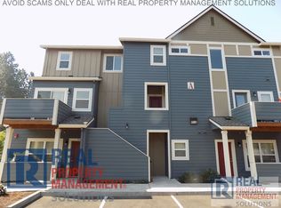 16280 SW 113th Ave UNIT 104, Portland, OR 97224