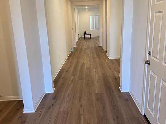 2nd image of 7616 Nectarsweet Dr